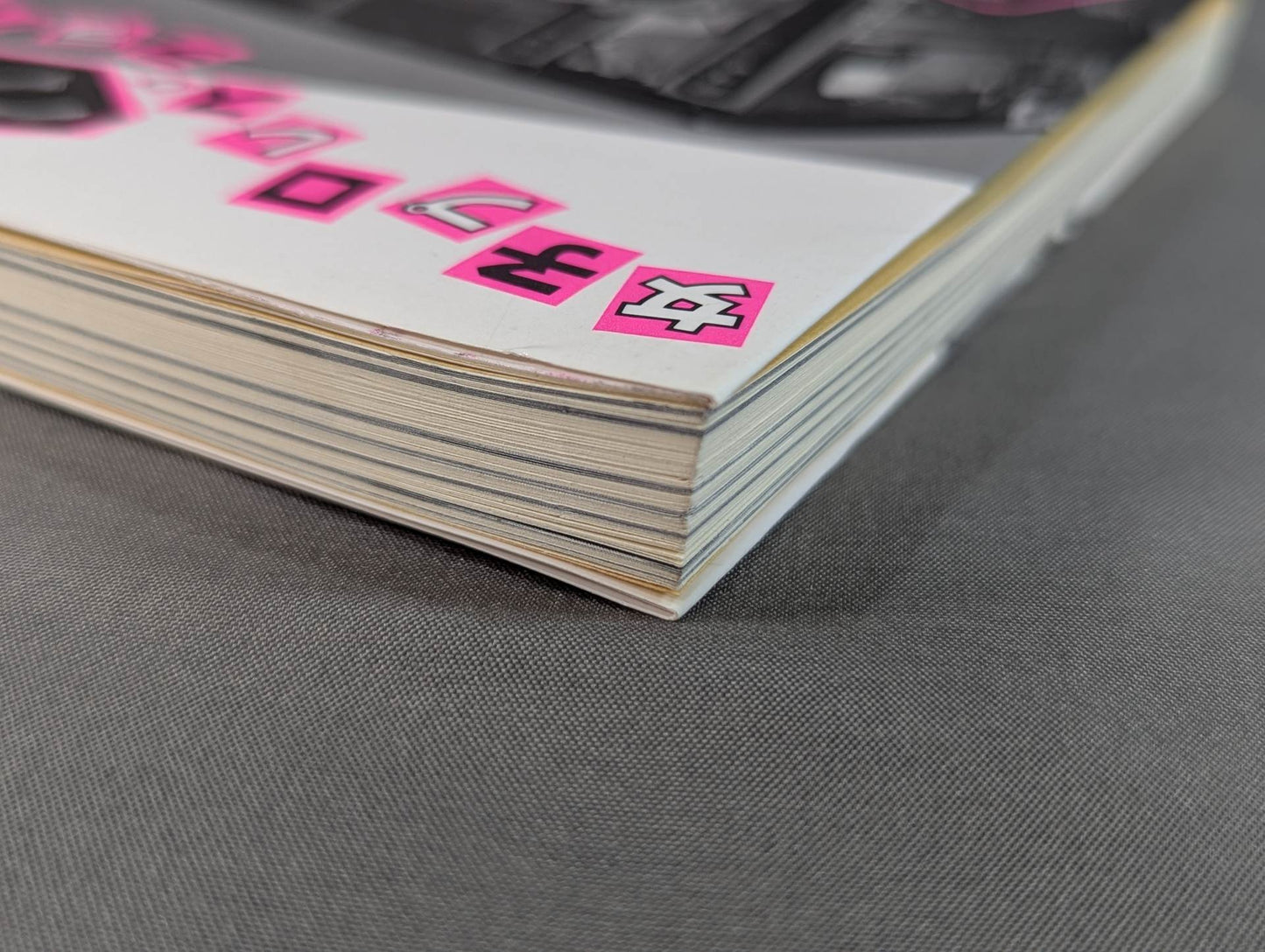 女子プロレス・ララバイ