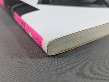 女子プロレス・ララバイ