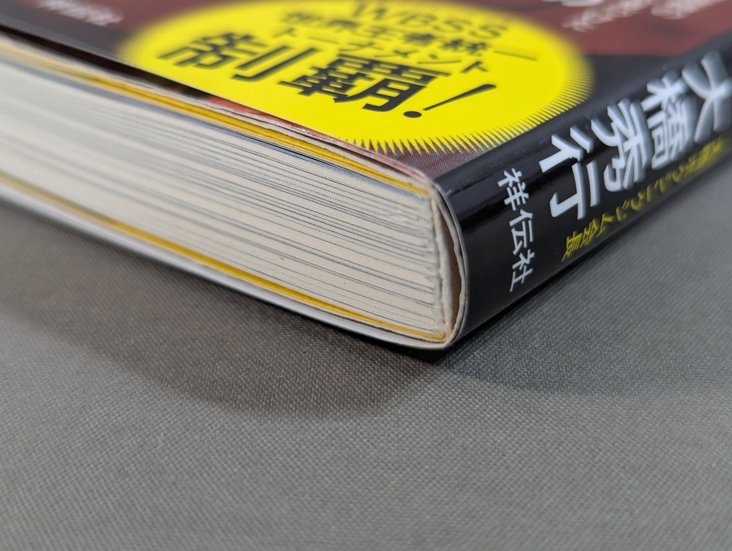 最強モンスター井上尚弥はこうして作った