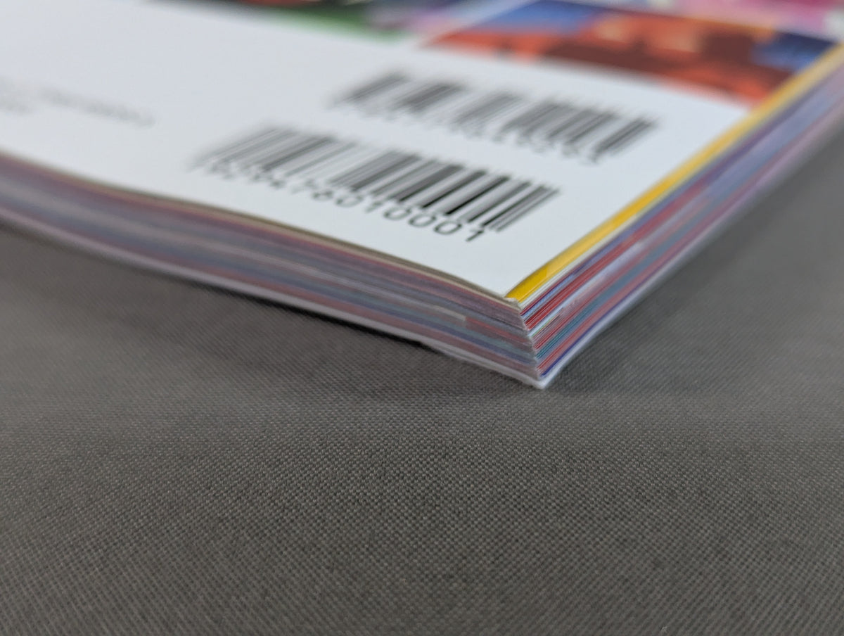 Kinnikuman  Anime In-Depth Analysis