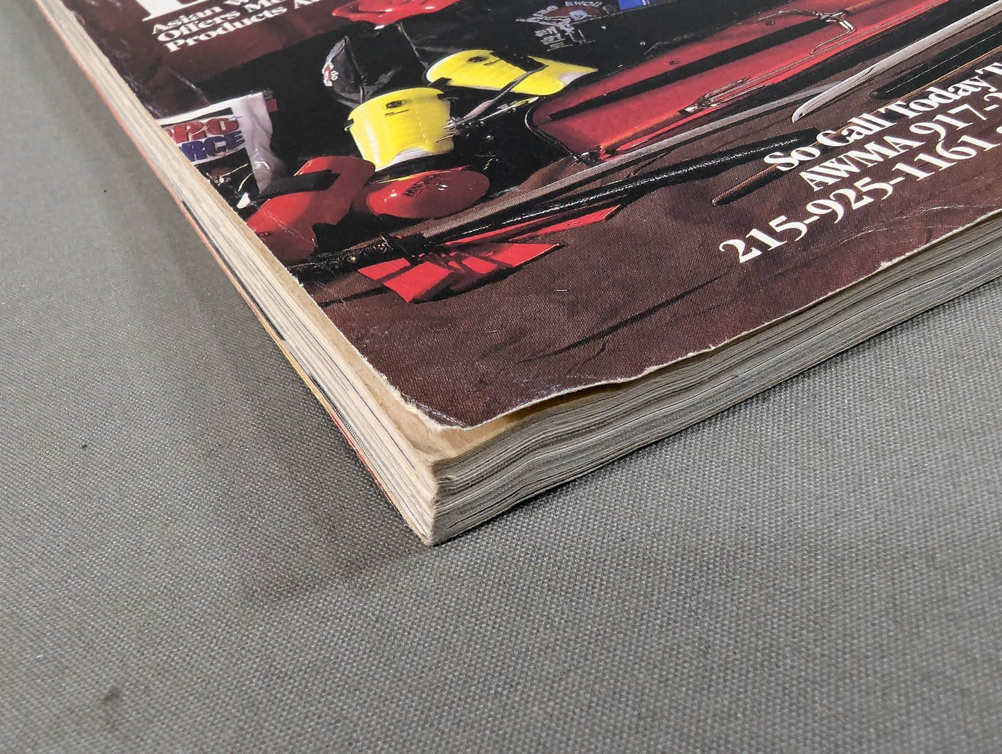 MARTIAL ARTS LEGENDS MAGAZINE：BRUCE LEE SPECIAL