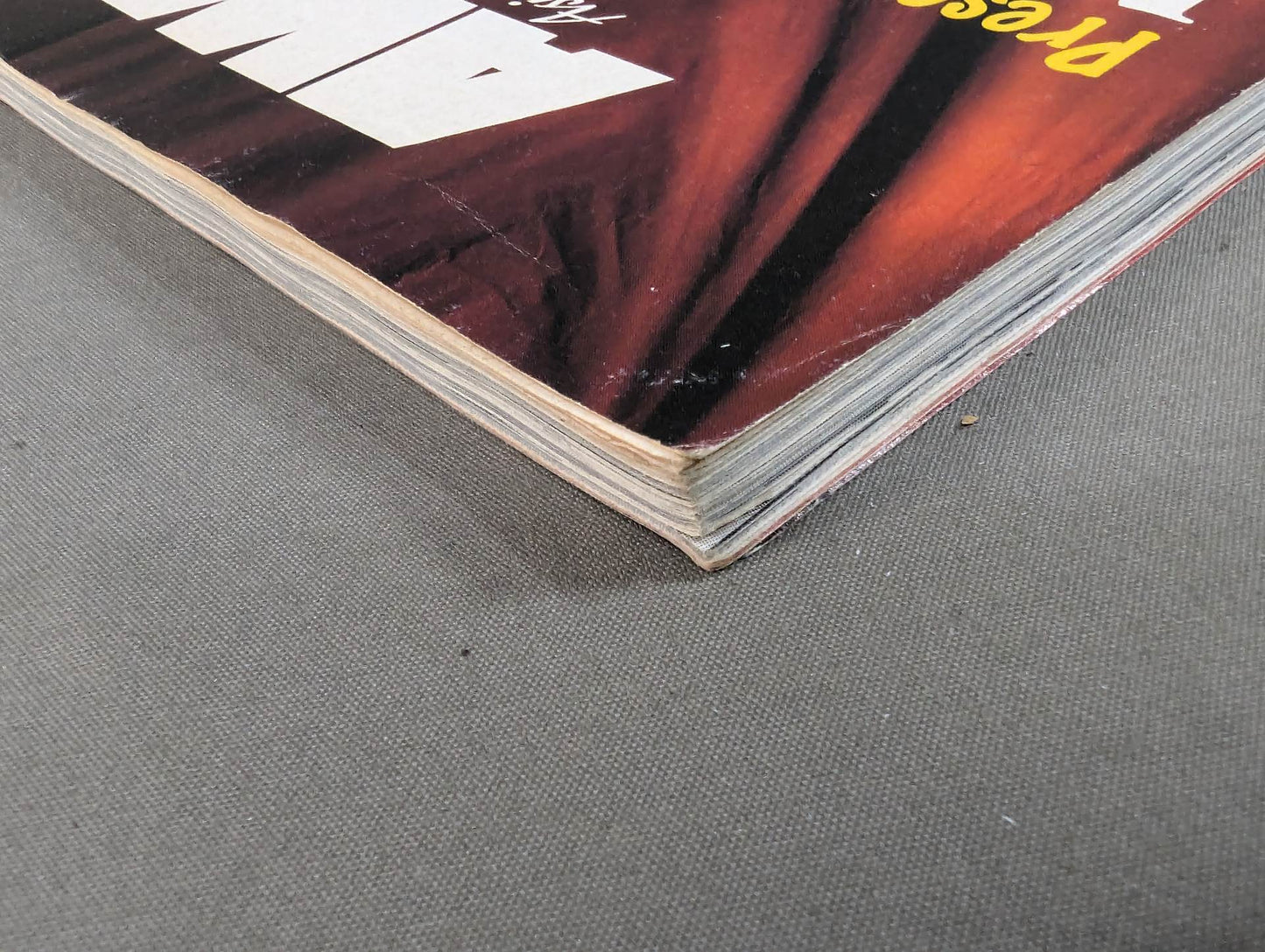 MARTIAL ARTS LEGENDS MAGAZINE：BRUCE LEE SPECIAL