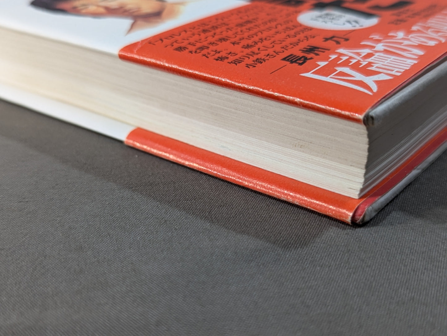 Who's the Strongest: Pro Wrestling  Without Taboos