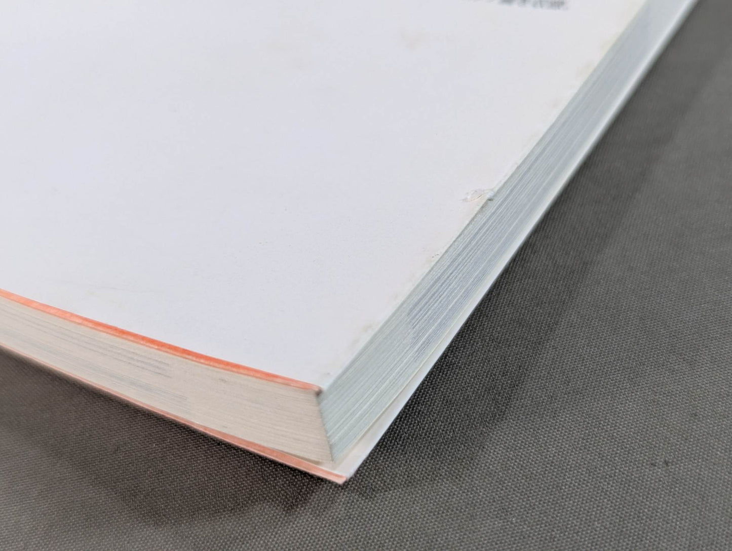 Inoki 's poetry collection "Be an idiot"