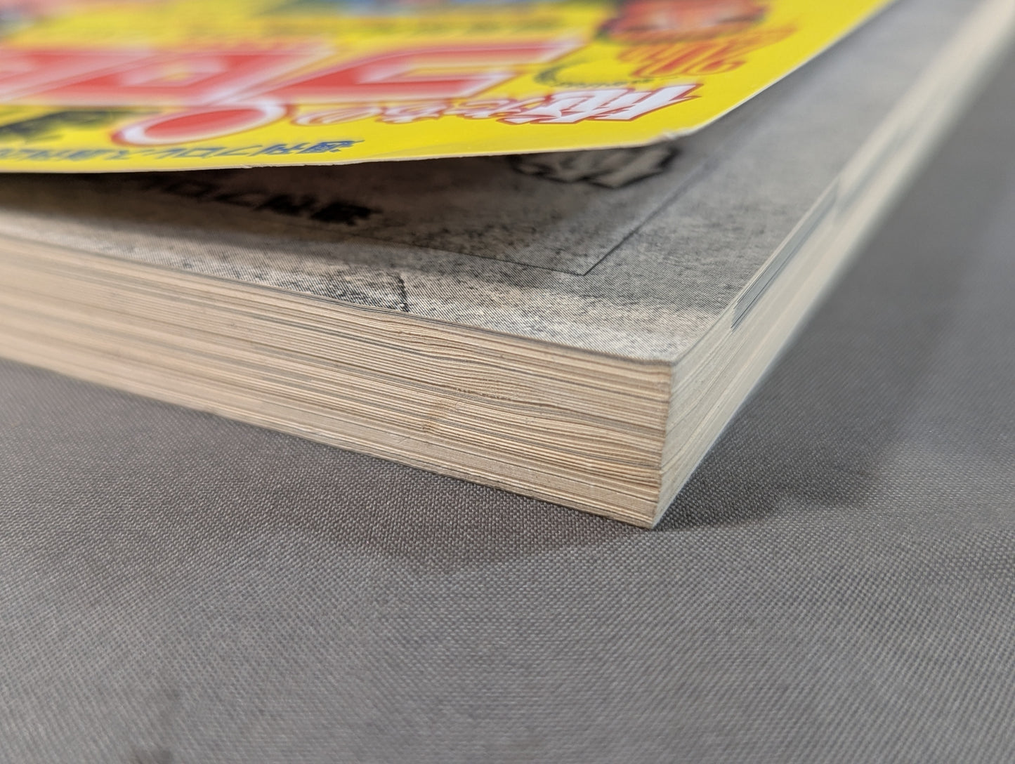 俺たちの週刊プロレスPART2 『編集部発25時』プレイバック 灼熱の90年代編(創刊10周年～15周年まで)
