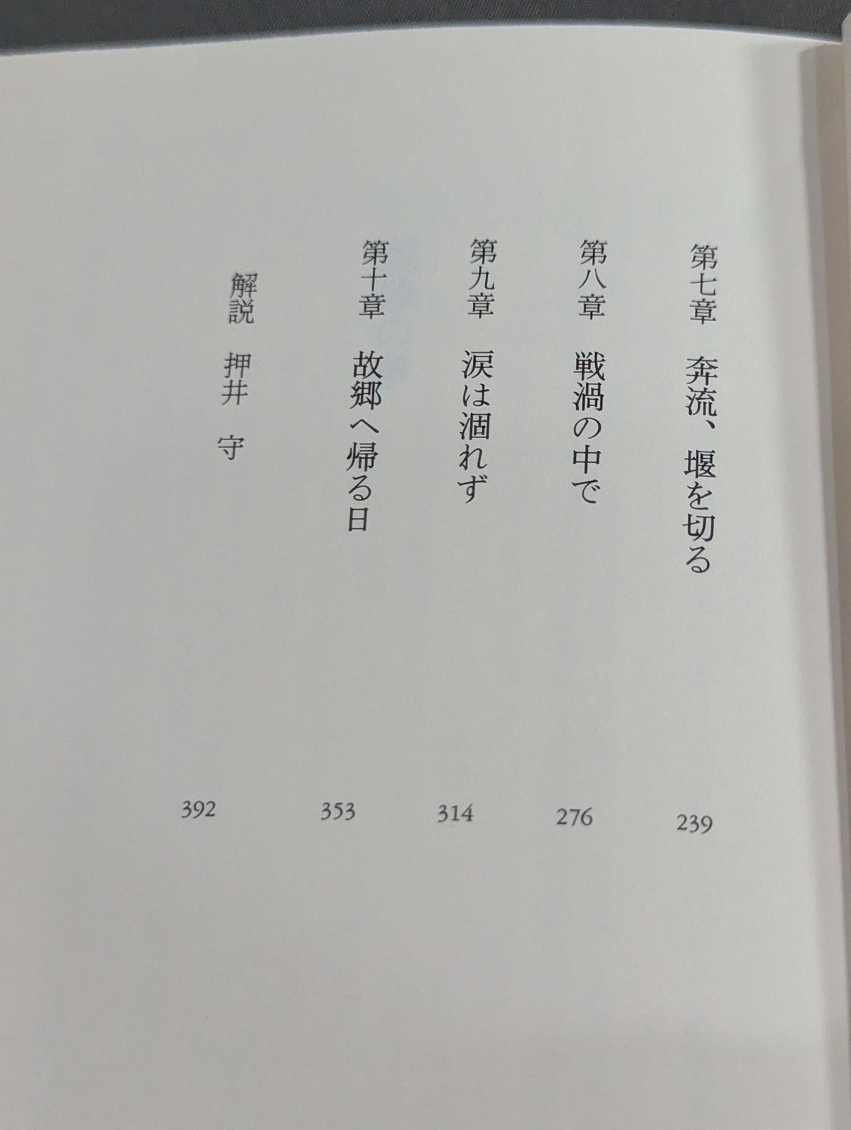 Fist of Yizhen