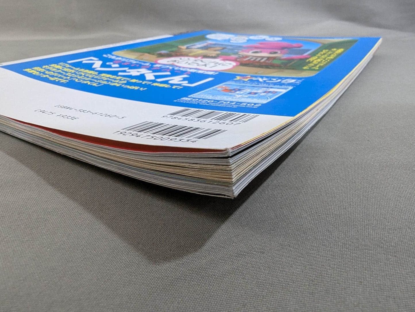 The Mystery and Truth of The Masked Man World "Masked Wrestler"