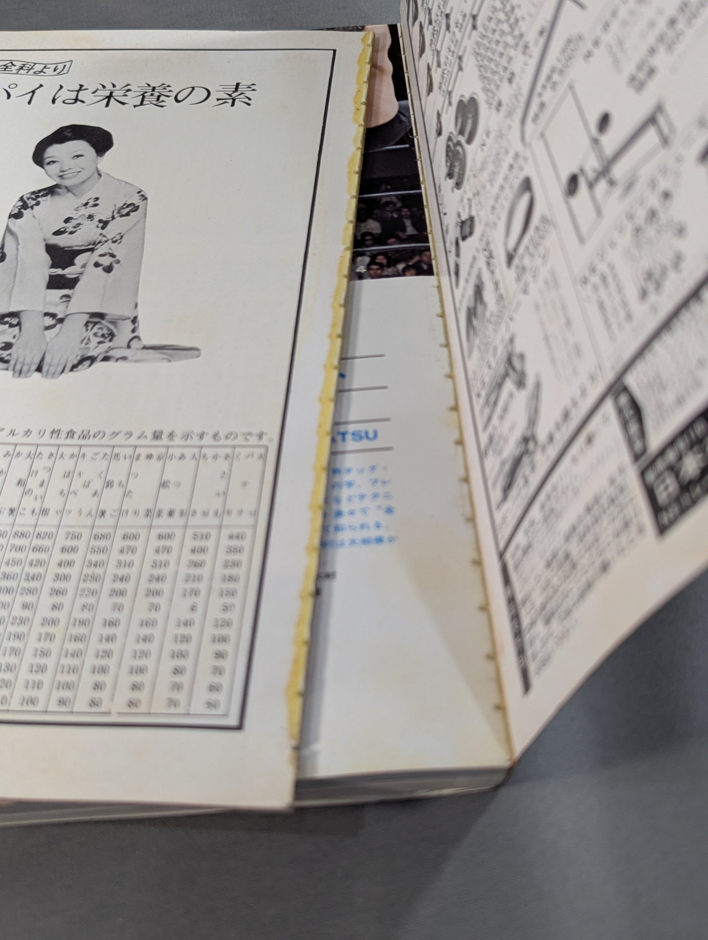 別冊プロレス 夏季号 秘蔵写真でつづる日本のプロレス