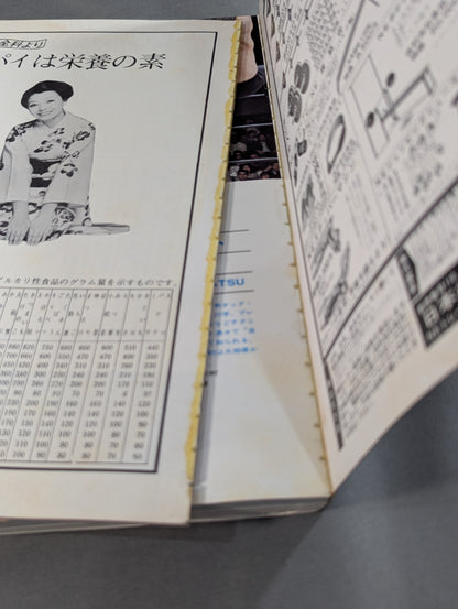 別冊プロレス 夏季号 秘蔵写真でつづる日本のプロレス