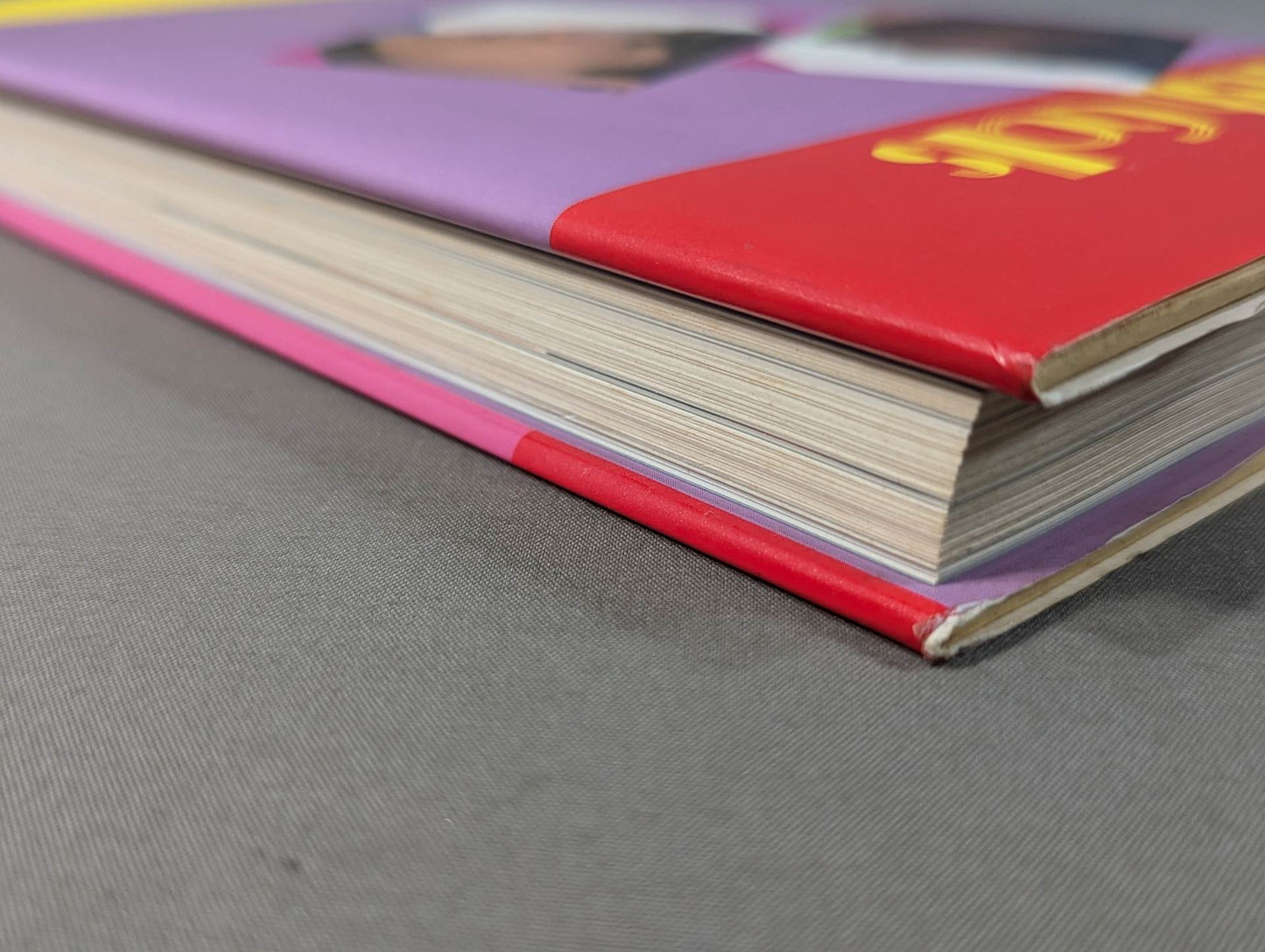 さよならクラッシュ・ギャルズ  千種・飛鳥のラストメッセージ