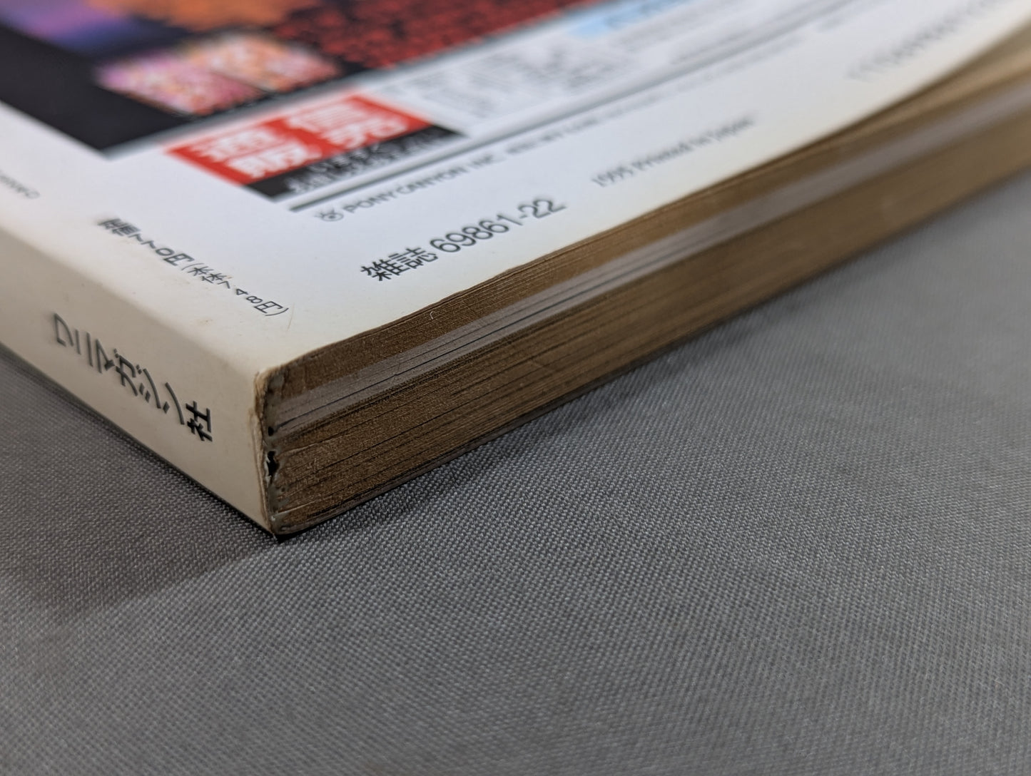 Paper Pro Wrestling 21