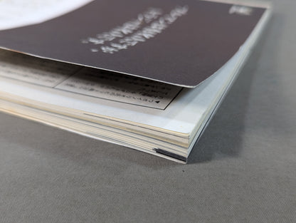 Paper Pro Wrestling 4