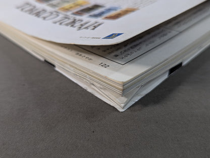 Paper Pro Wrestling 4