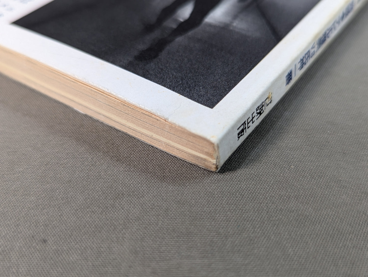 Paper Pro Wrestling 5