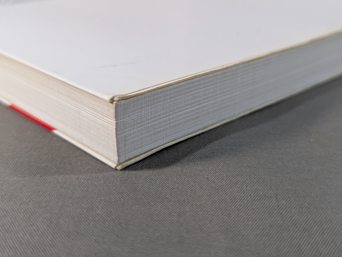 The strongest Pro Wrestling technique reading book fully illustrated! ! Deadly Real Technique