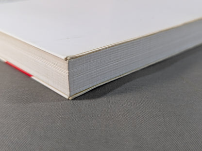 The strongest Pro Wrestling technique reading book fully illustrated! ! Deadly Real Technique