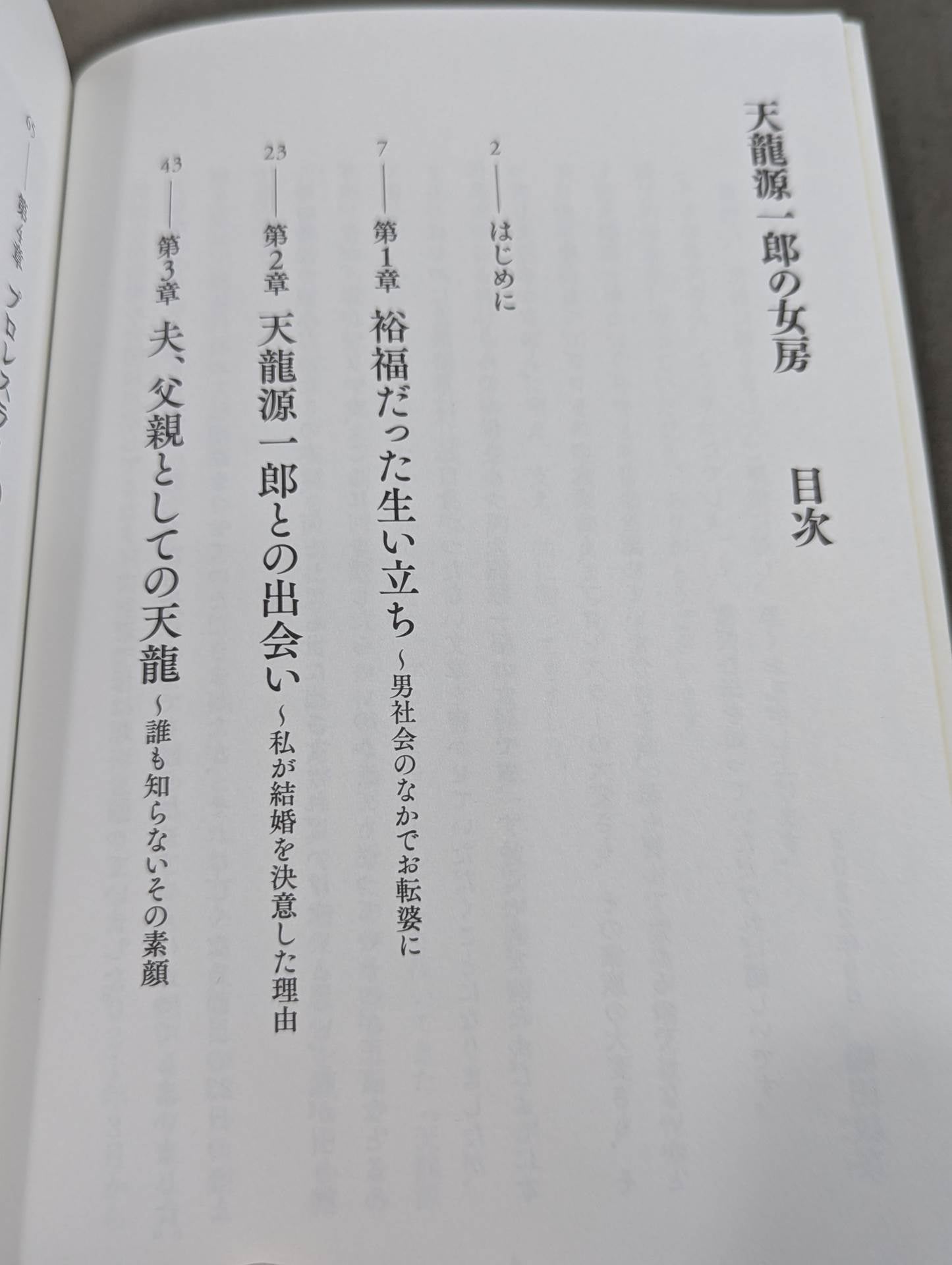 紙のプロレス11
