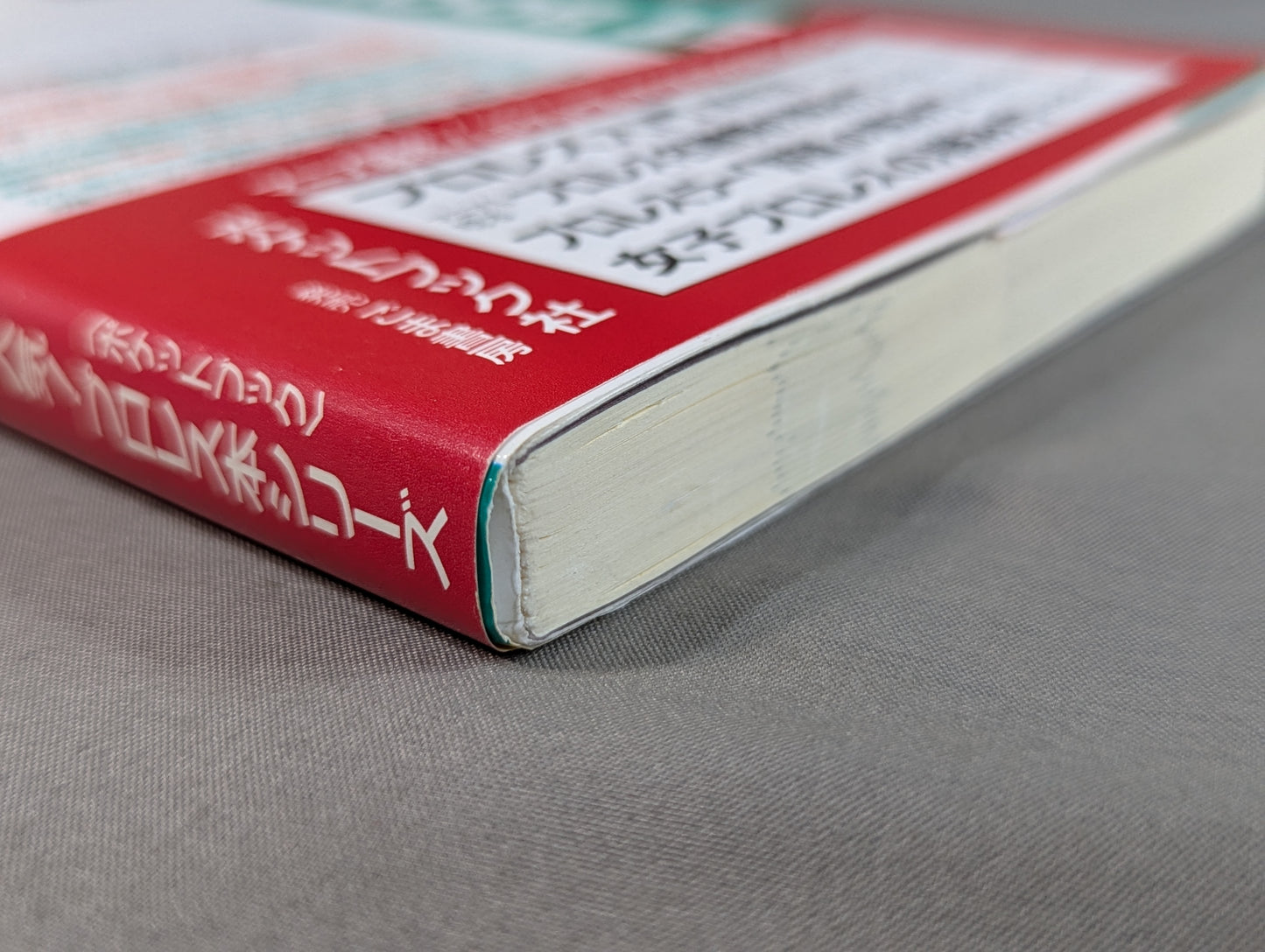 Pocket Book 58 Inoki ・ How to read New Japan Pro Wrestling Empire