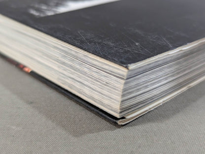 宿命のライバル G・馬場 A・猪木 永遠の抗争