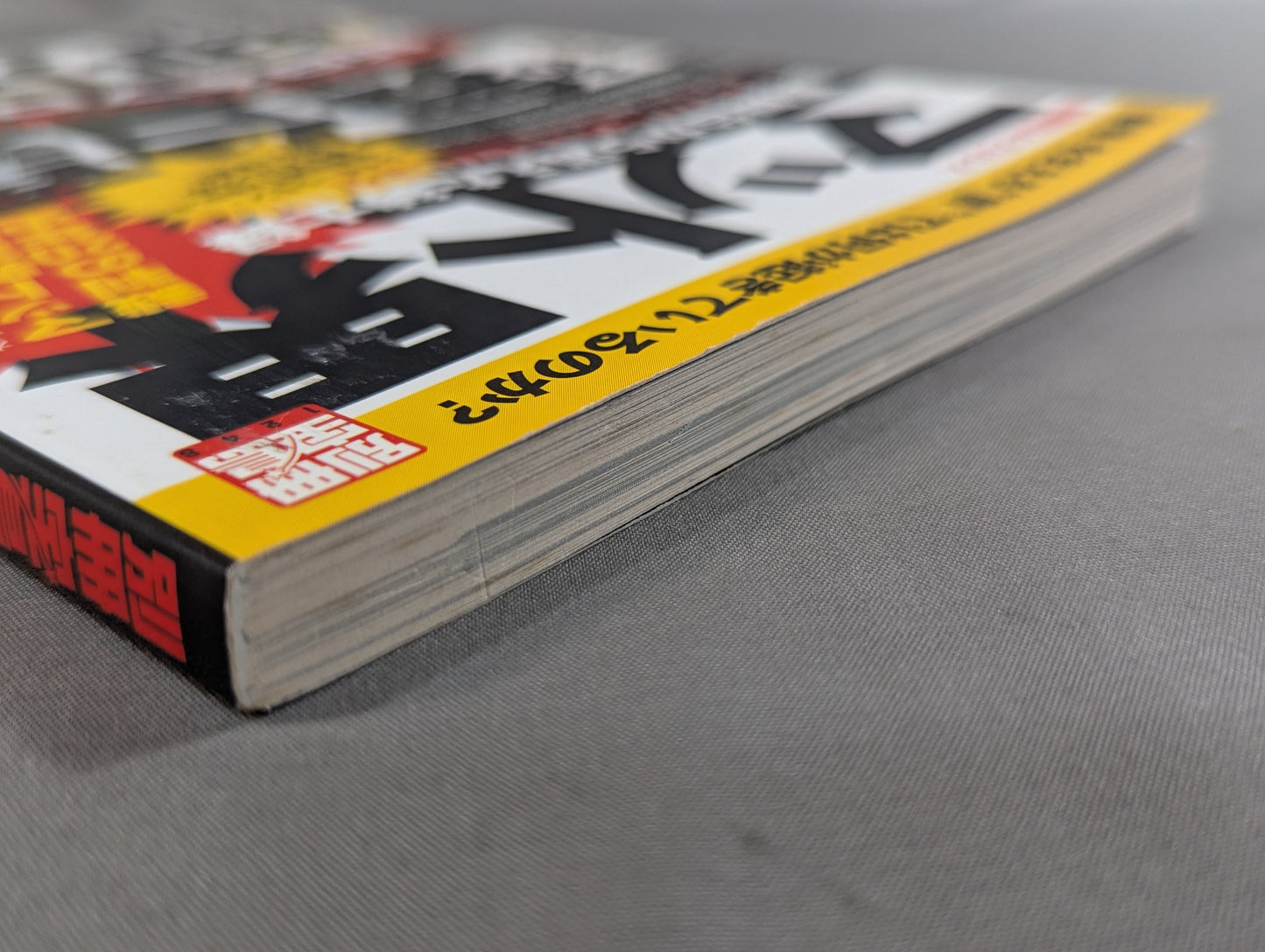 別冊宝島1248 マット界あの舞台裏が知りたい! 格闘技&プロレス