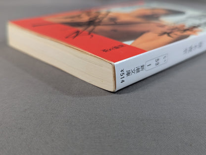 Antonio Inoki  Autobiography