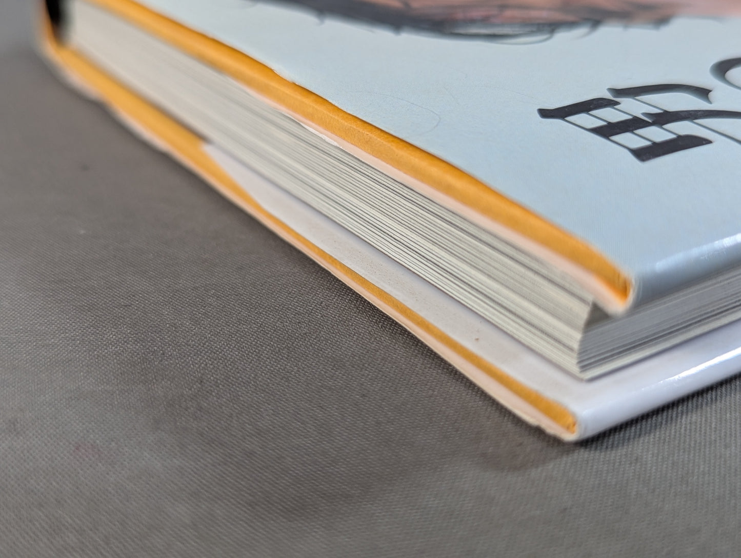 【直筆サイン入り】男の教科書