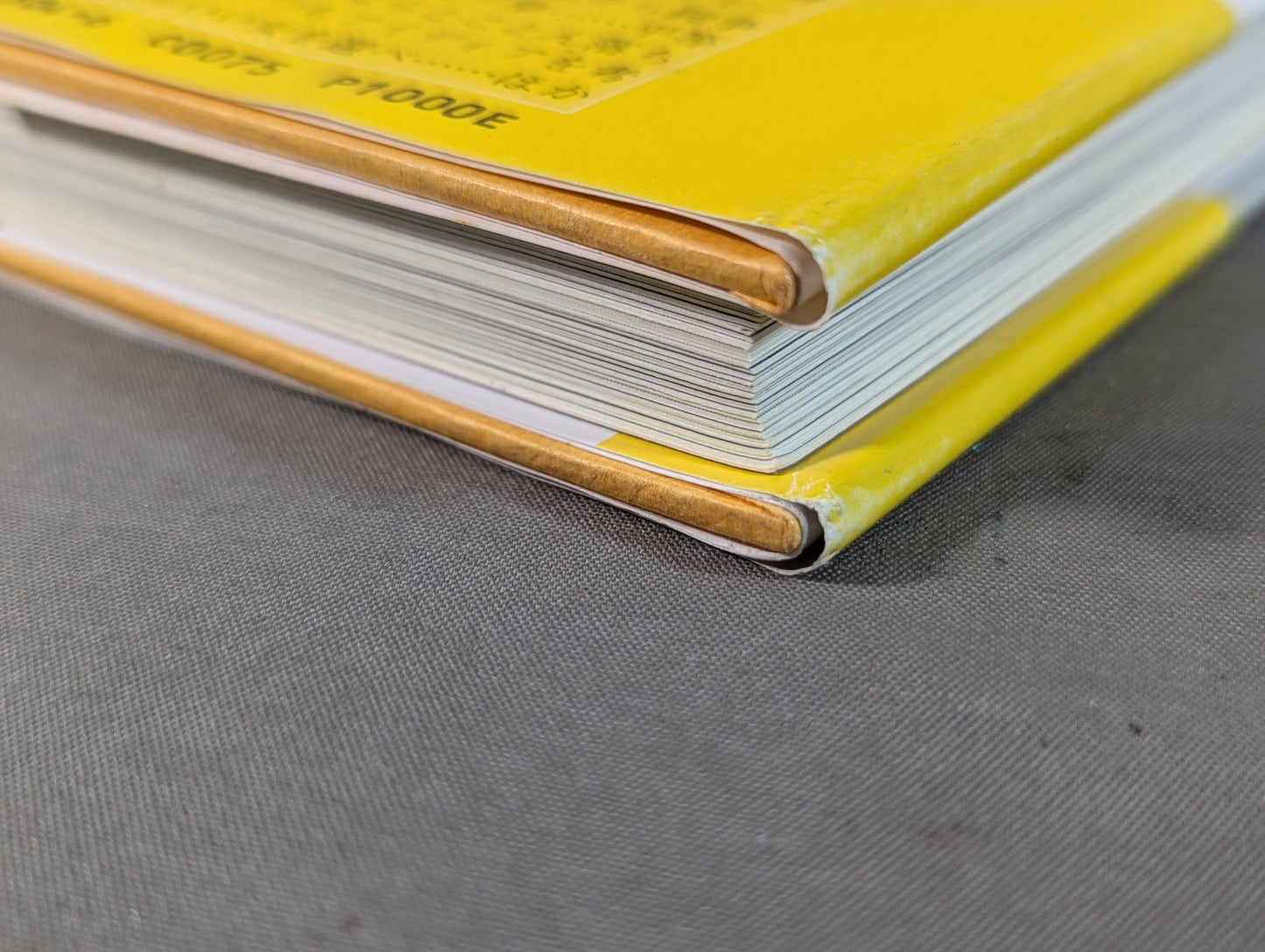 【直筆サイン入り】男の教科書