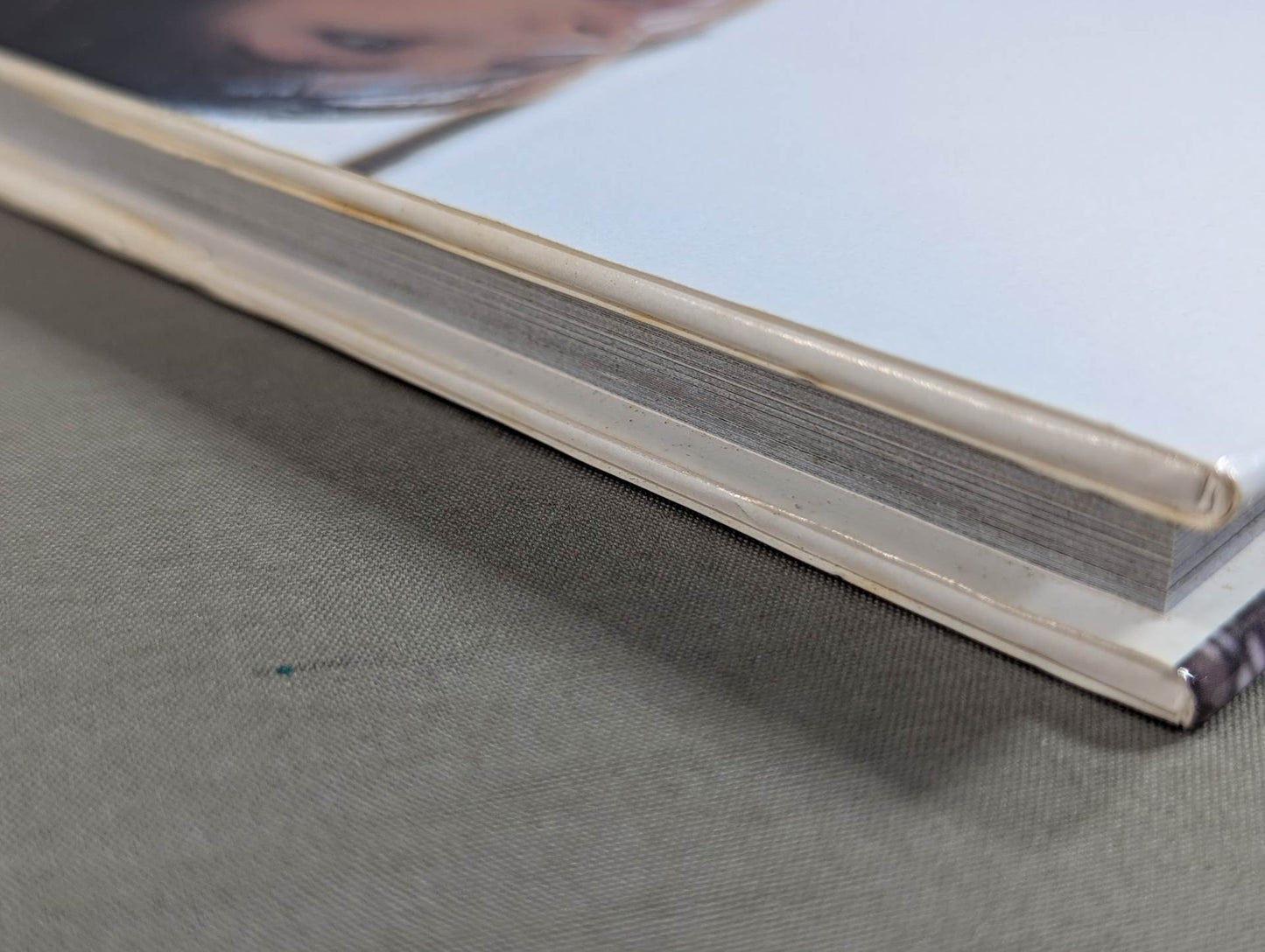 Cutie Suzuki photo collection Guardless