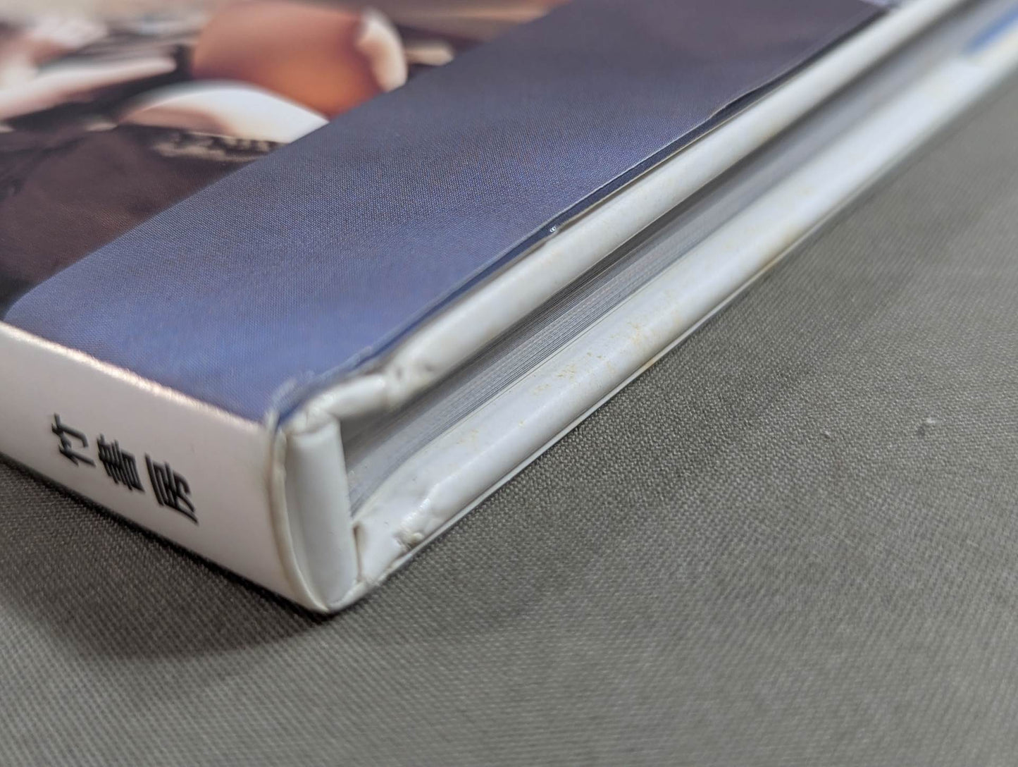 Cutie Suzuki photo collection Guardless