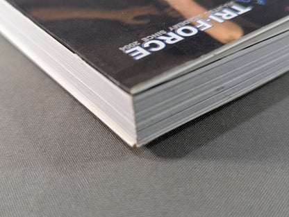 【DVD付】はじめてのブラジリアン柔術