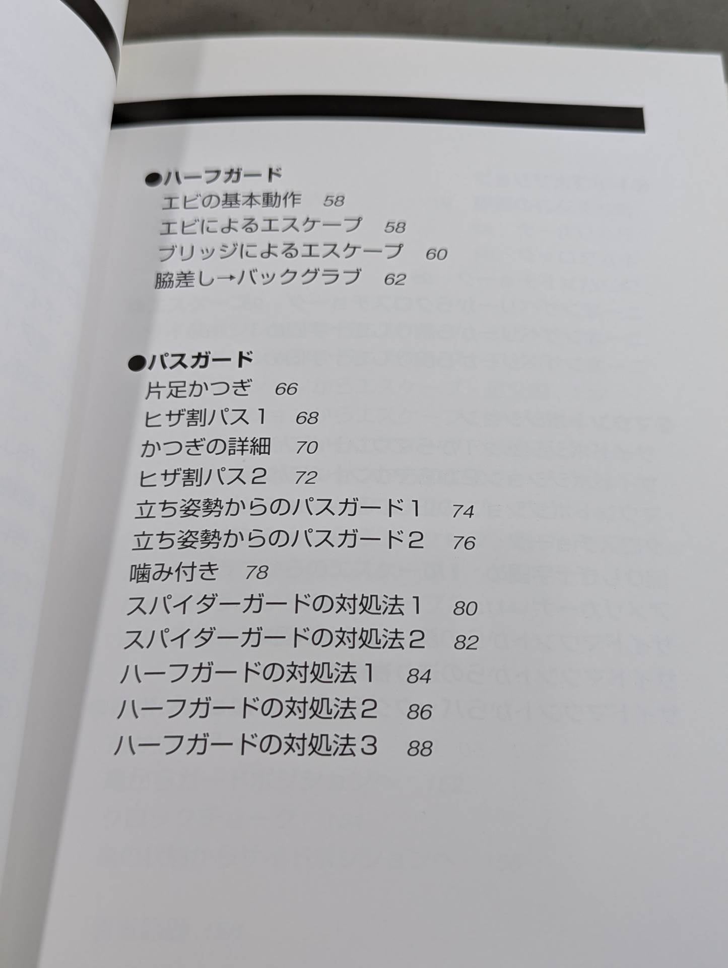 【DVD付】はじめてのブラジリアン柔術