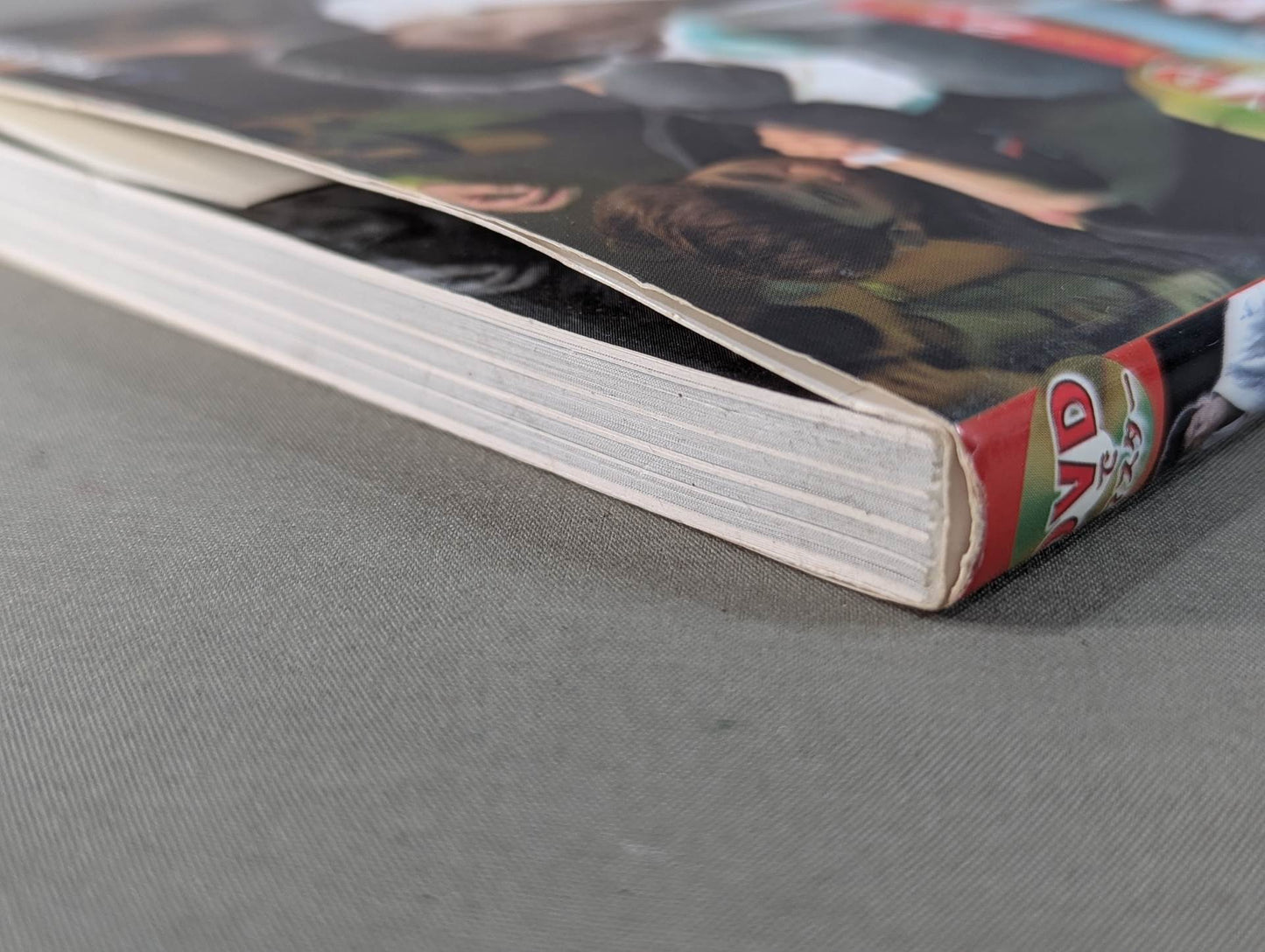 【DVD付】はじめてのブラジリアン柔術