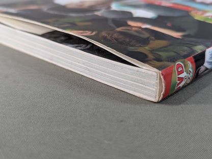 【DVD付】はじめてのブラジリアン柔術