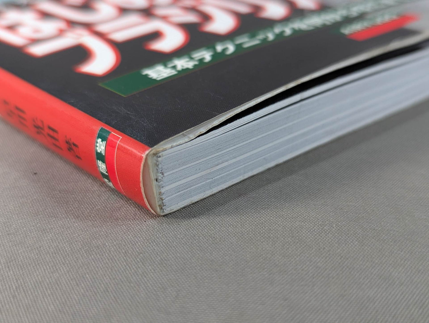 【DVD付】はじめてのブラジリアン柔術