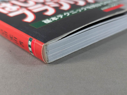 【DVD付】はじめてのブラジリアン柔術