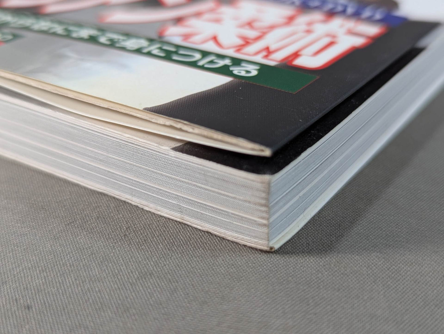 【DVD付】はじめてのブラジリアン柔術