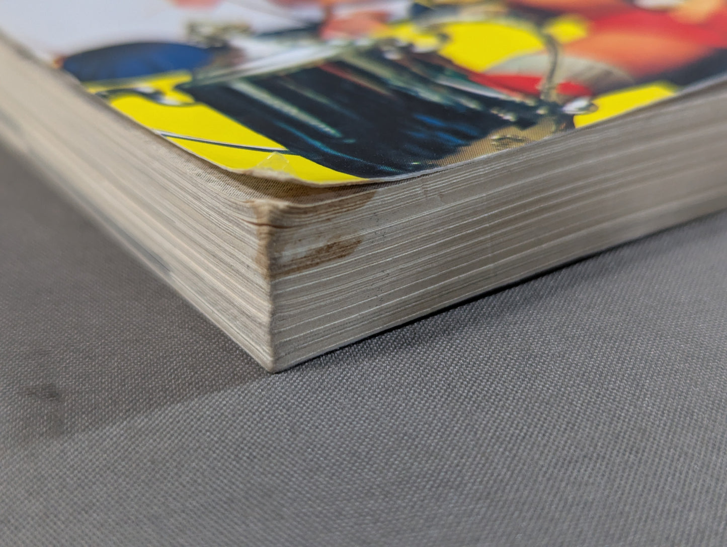 俺たちの週刊プロレスPART2 『編集部発25時』プレイバック 灼熱の90年代編(創刊10周年～15周年まで)