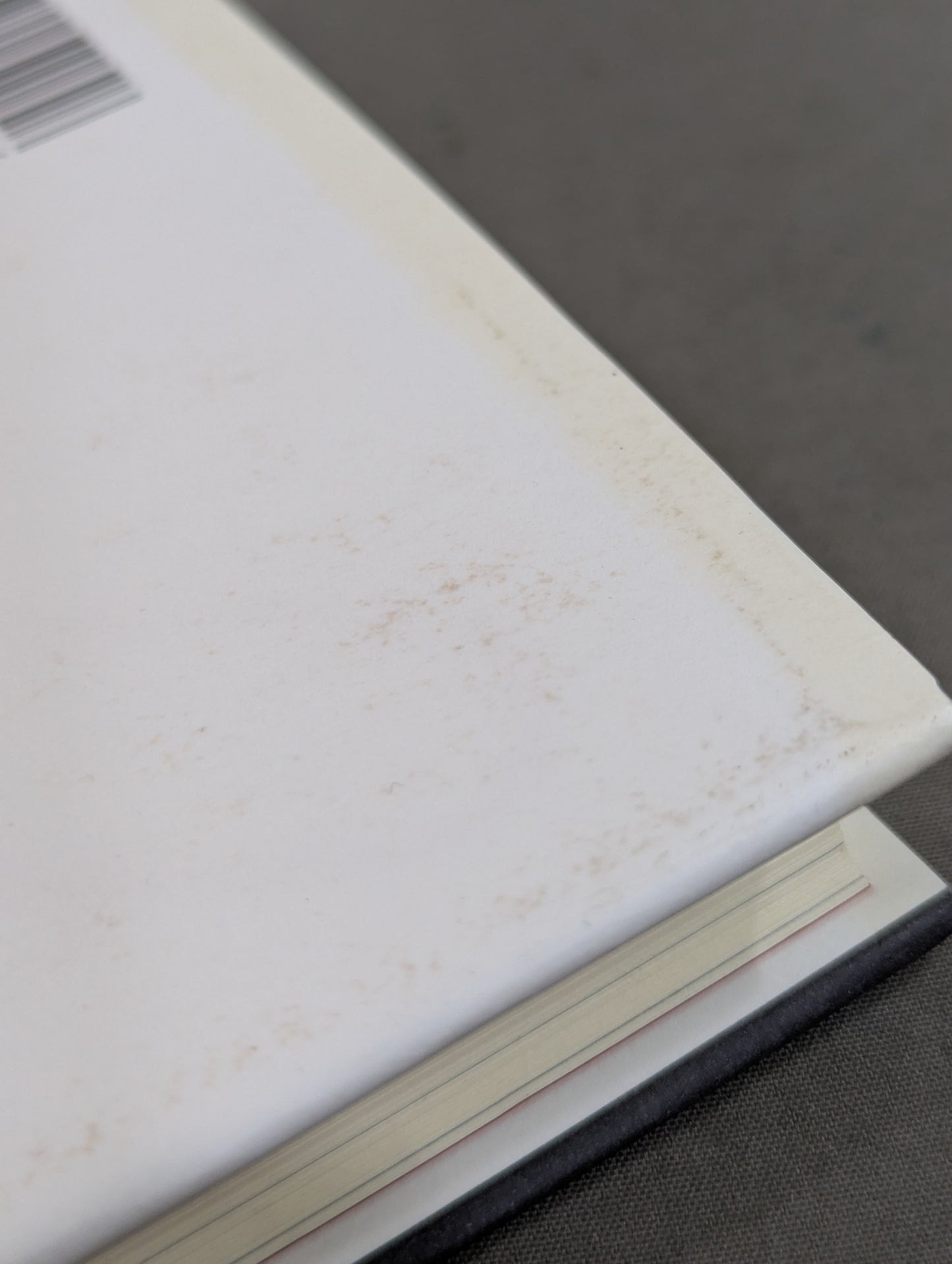 Pro Wrestling  fans, arm yourself with emotion! If no one tells Mr. Takahashi, I'll say it!