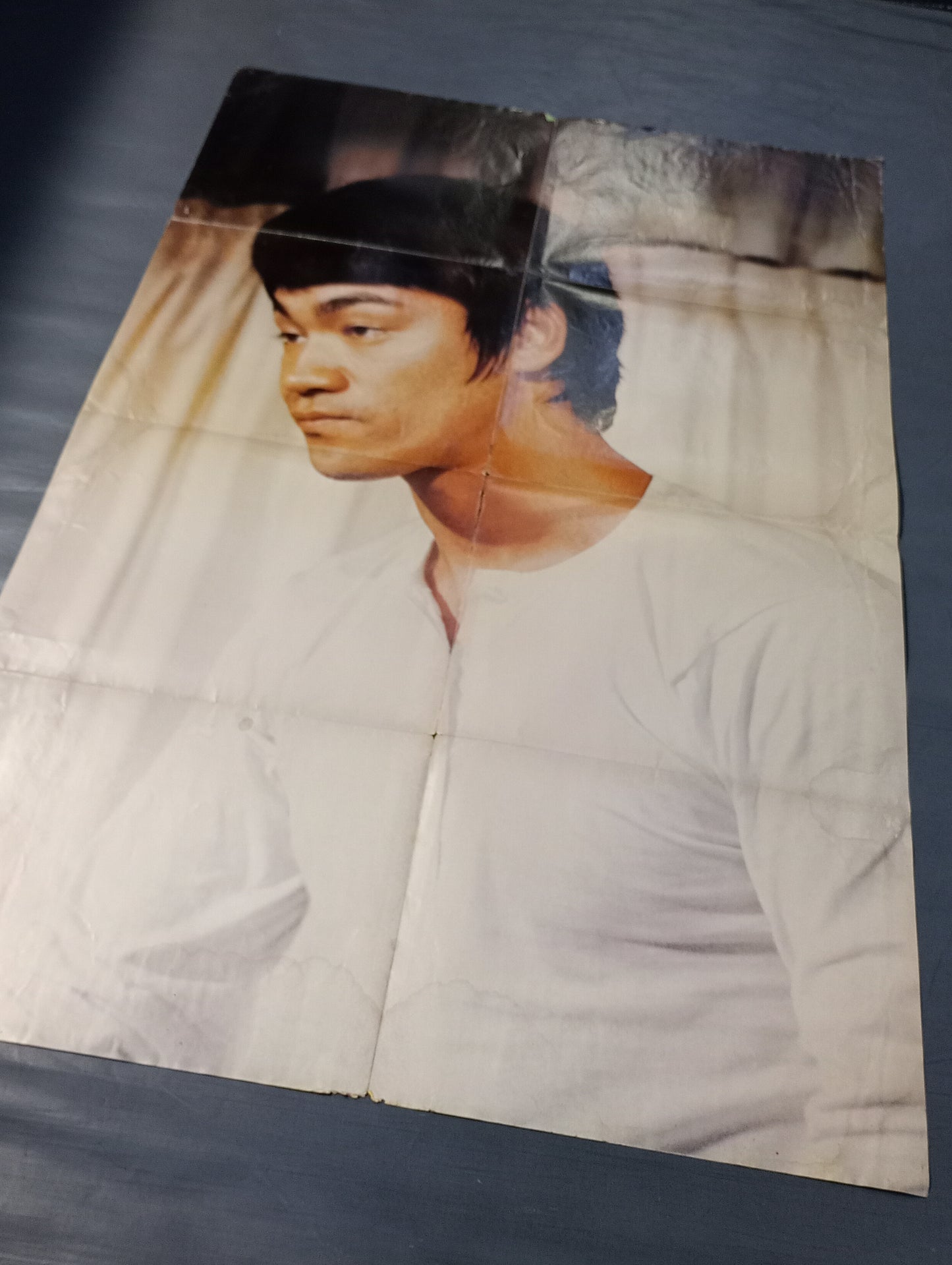KUNG-FU MONTHLY No.56