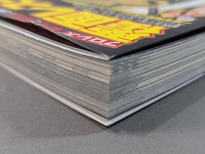 プロレス 覆面レスラーの正体