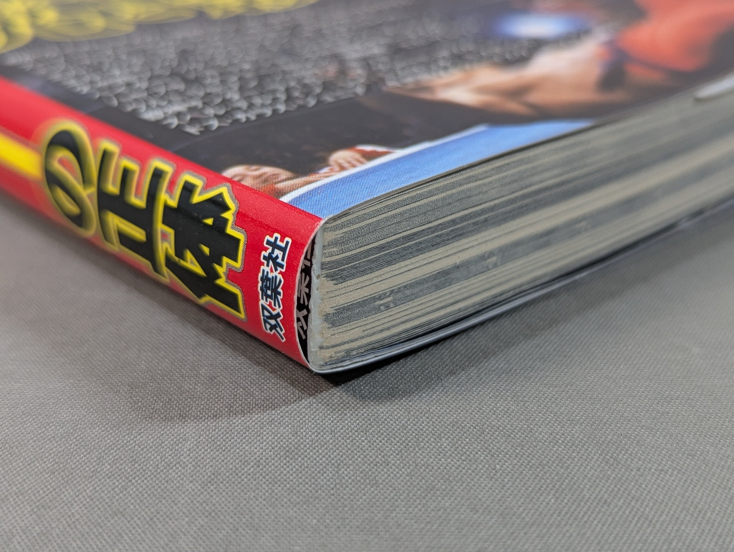 プロレス 覆面レスラーの正体