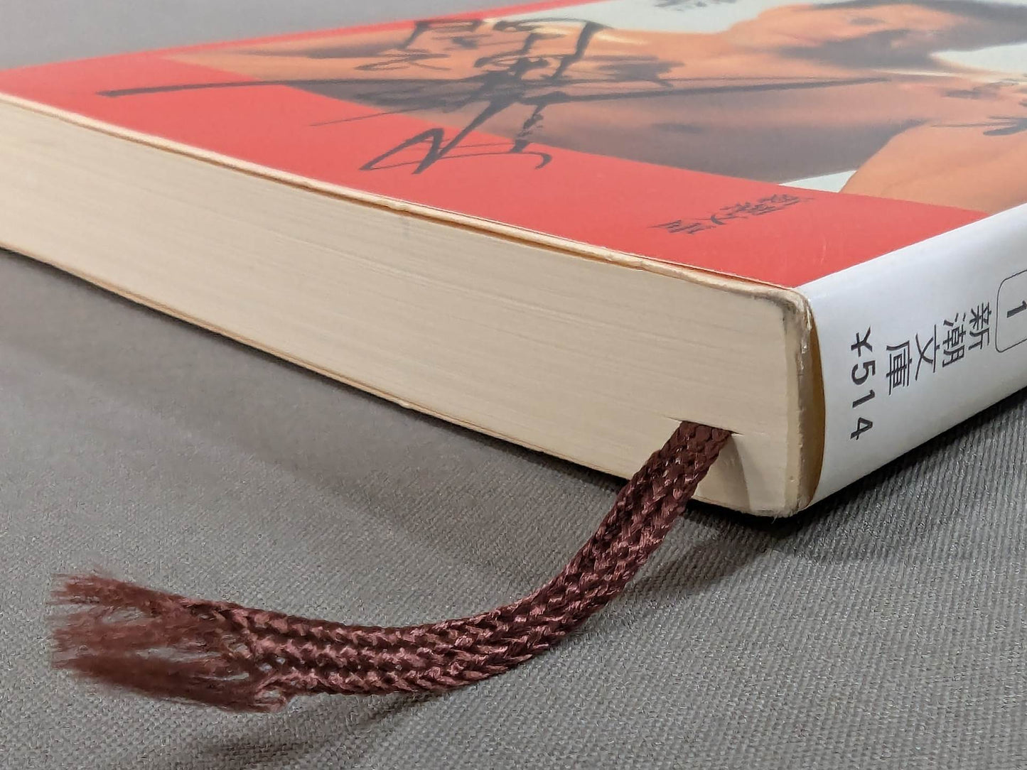 Antonio Inoki  Autobiography