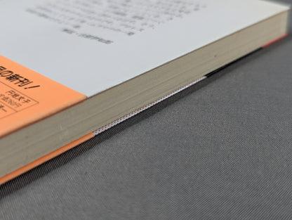 男はみんなプロレスラー