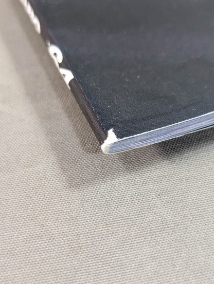 FOTOLIBRE de Mascara Numero.64