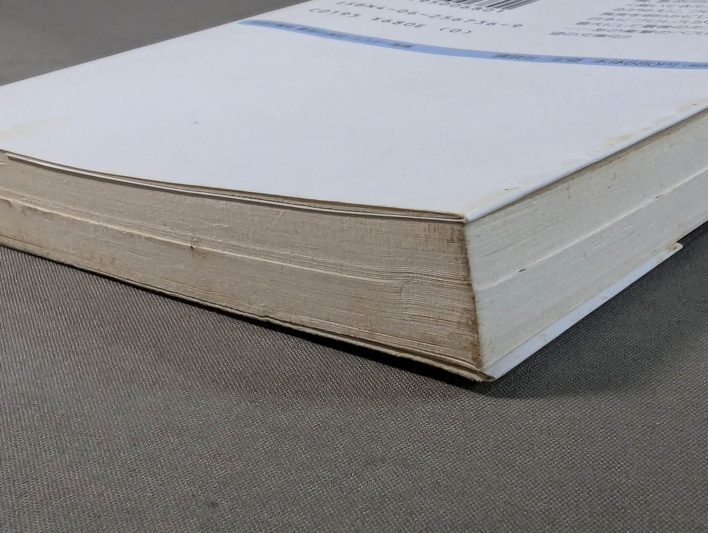 流血の魔術 最強の演技 すべてのプロレスはショーである