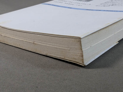 流血の魔術 最強の演技 すべてのプロレスはショーである