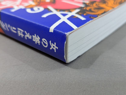 女の答えはリングにある  女子プロレスラー10人に話を聞きに行って考えた「強さ」のこと