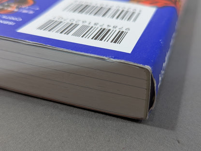 女の答えはリングにある  女子プロレスラー10人に話を聞きに行って考えた「強さ」のこと