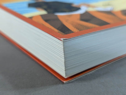 G・馬場 二つの心