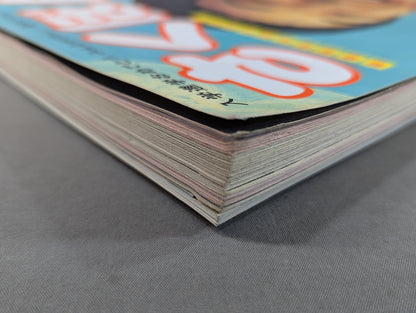 さくぼん 桜庭和志公式マガジン